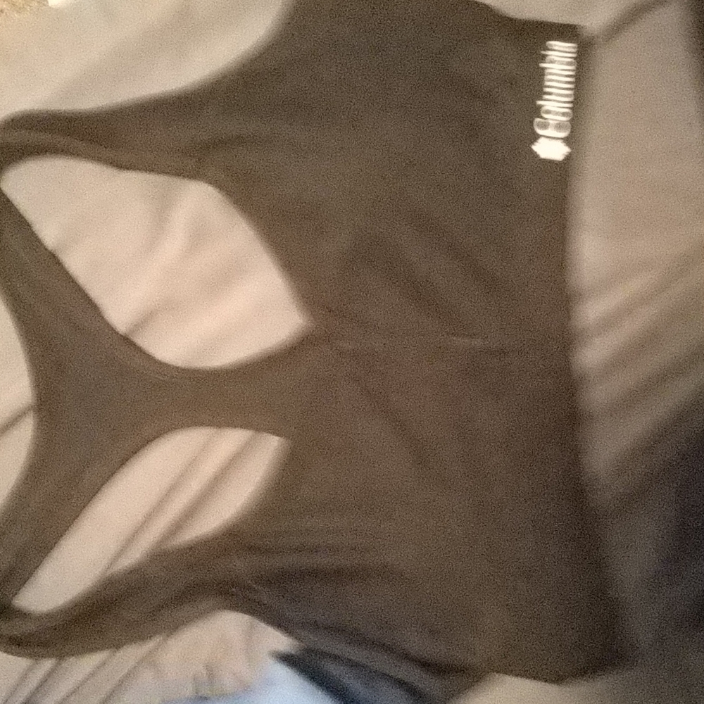 Bra